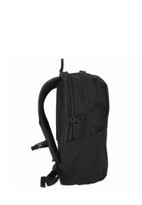 Thule ENROUTE  LAPTOPFACH - Sac à dos - black