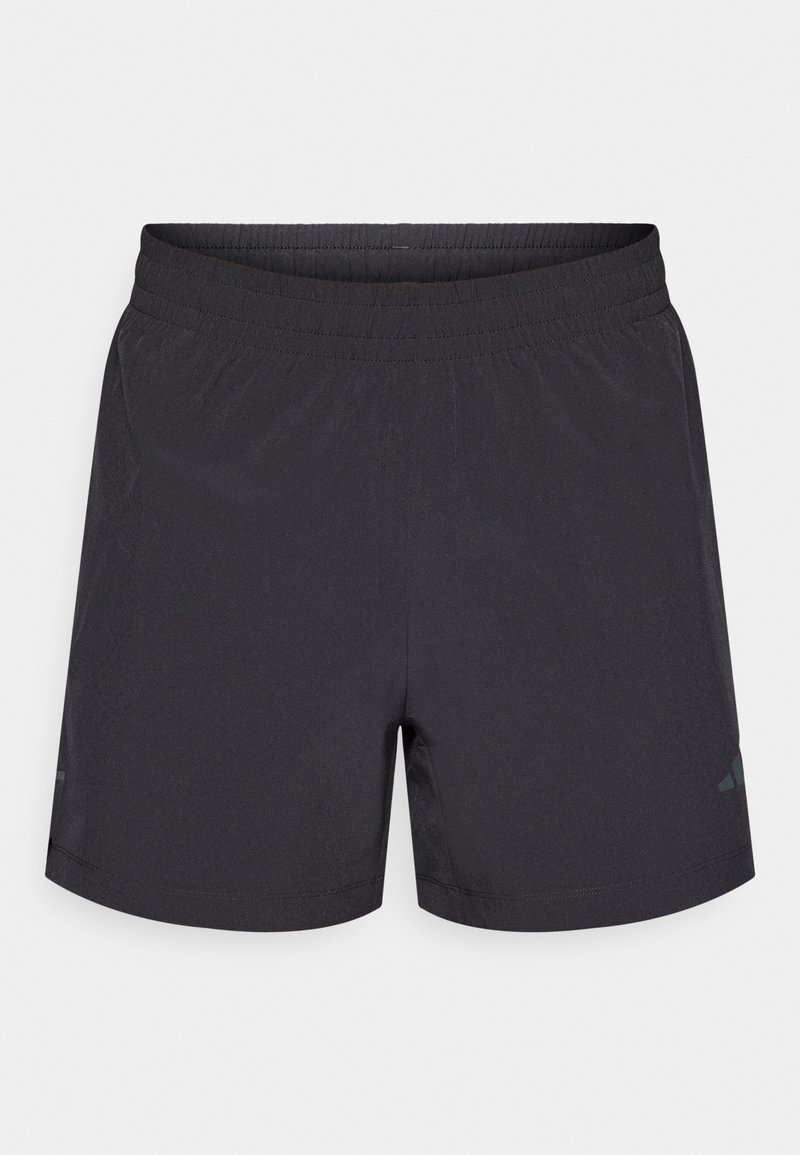 Pantalón corto de deporte