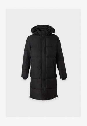 KARL LAGERFELD, - Parka