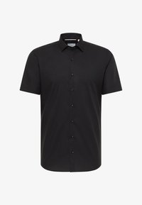 Non sélectionné, schwarz