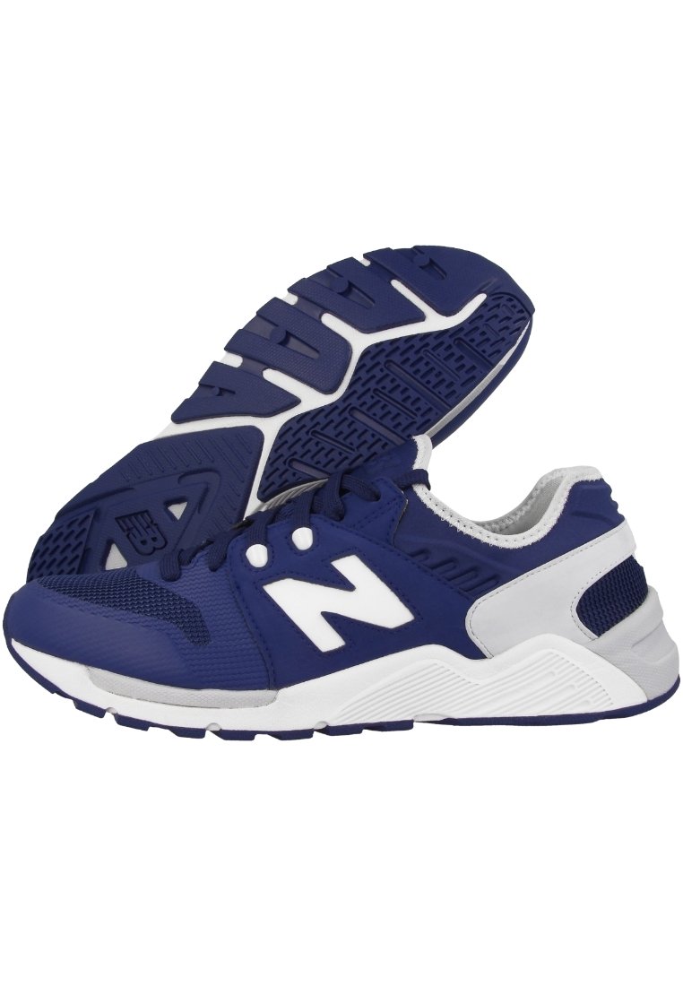009 New Balance Men's Lifestyle Shoes - ML009UTW - Fitness ManiaFitness  Mania