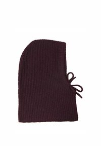 Non sélectionné, mauve wine