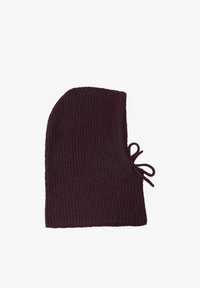 Non sélectionné, mauve wine