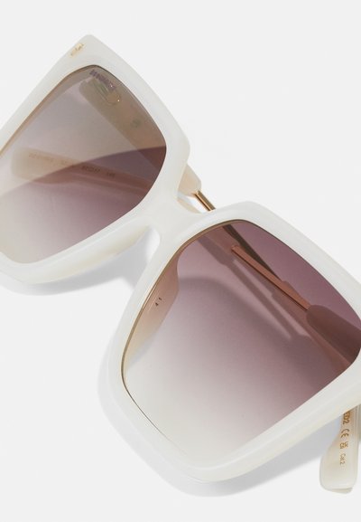 Dsquared2 Solbriller - ivory
