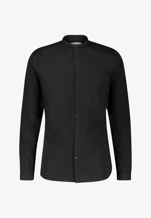 Nowadays, Shirt - schwarz