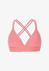 Nevybrané, guava pink