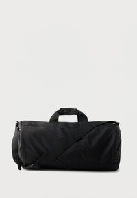 UNISEX - Αθλητική τσάντα - black