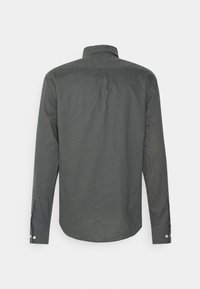 Samsøe Samsøe LIAM SHIRT - Camisa - urban chic