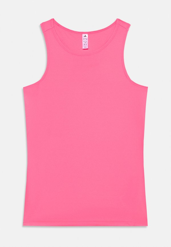 CLUB TANK UNISEX - Top