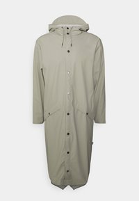 Não selecionado, cement