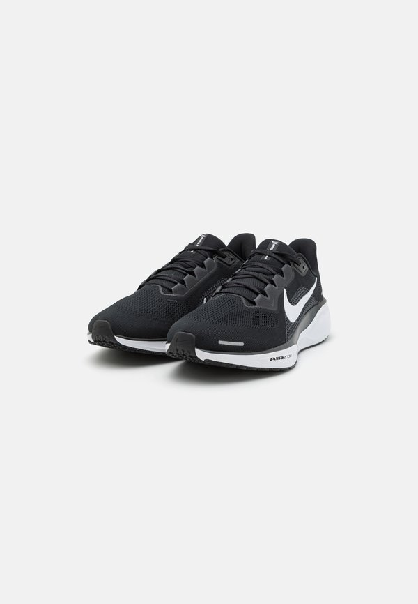 AIR ZOOM PEGASUS 41 - Road running shoes2