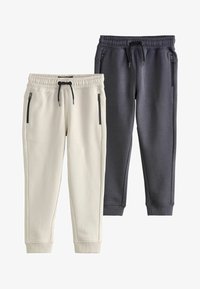 Non selezionato, stone grey