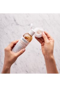 Kiehl's CALENDULA HERBAL EXTRACT TONER - Gesichtswasser - -