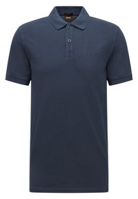 Nepasirinkta, dark blue