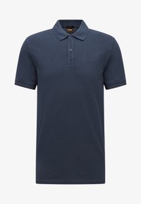 Não selecionado, dark blue