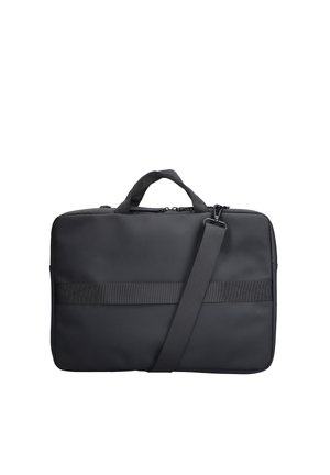 H5000 - Mallette - schwarz