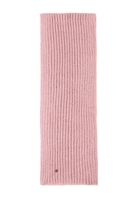 HotSquash Sall - carnation pink