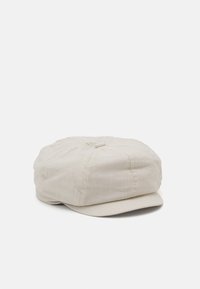JACLINEN SIXPENCE - Huer - light gray