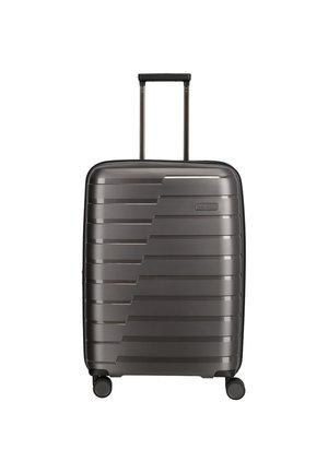 AIR BASE - Trolley - grey