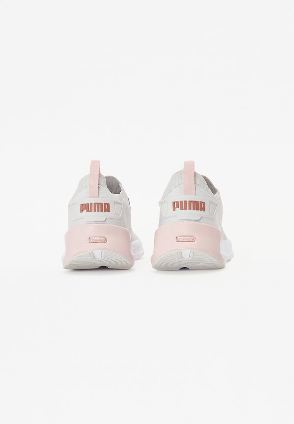 SOFTRIDE  - Trainers3