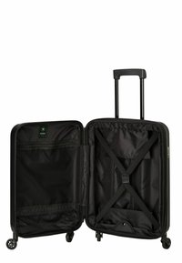 Carpisa FOLD GO - Trolley - black