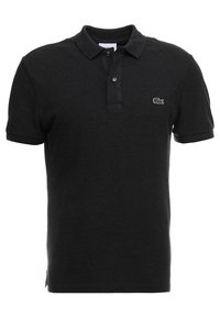 Lacoste Piké - dark grey