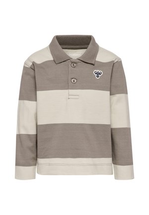 UNISEX - Bluzka z długim rękawem