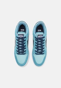 Lakai TELFORD UNISEX - Tenisice - light blue
