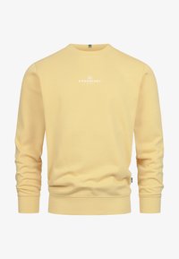 Ei valittu, jojoba yellow