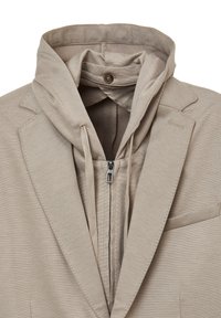 Calliope Giacca da mezza stagione - beige