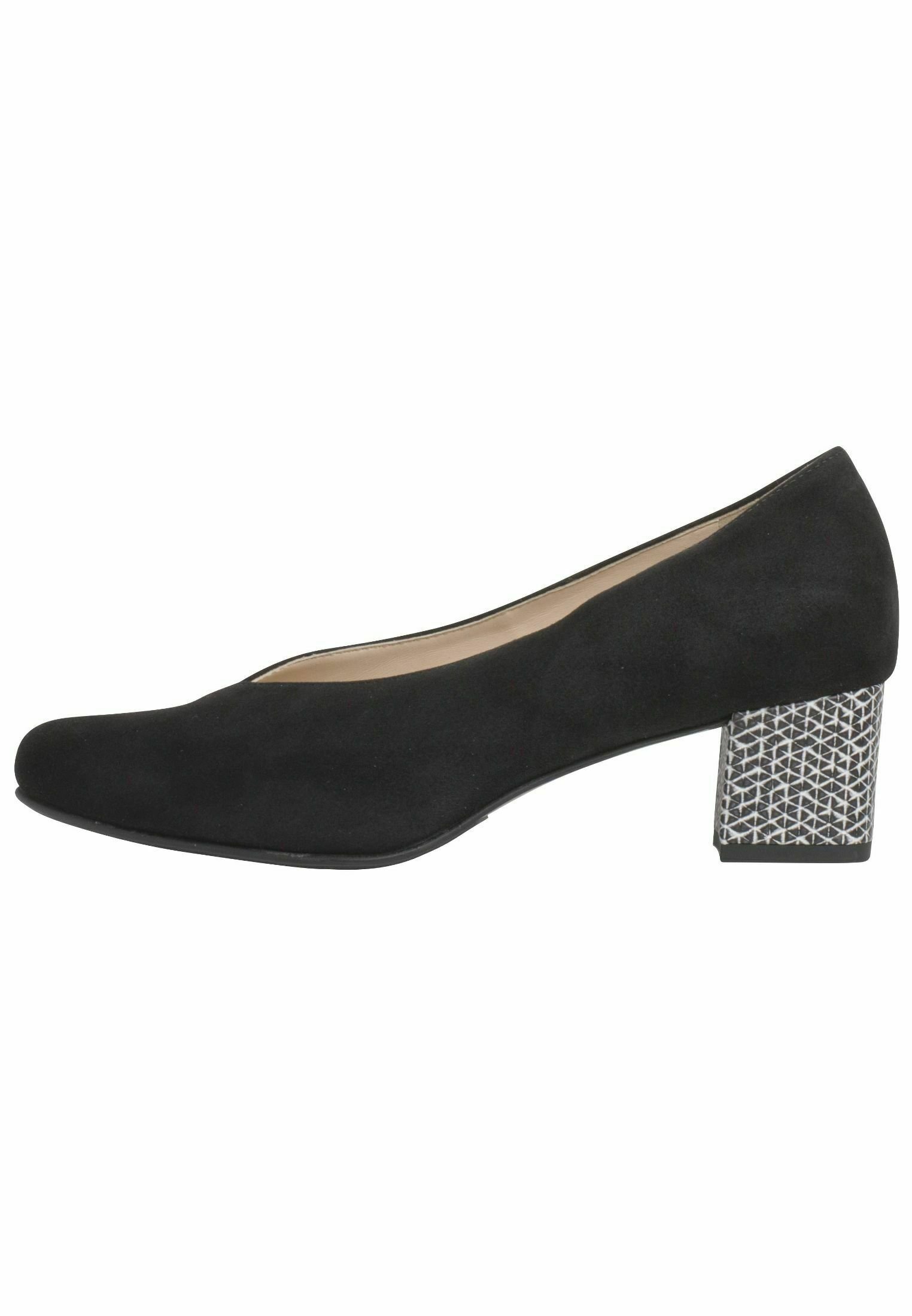 e05e402b2fed476c9c015b38851c06ff.jpg?imwidth=1800&filter=packshot