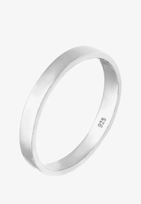 Odabrano, silberfarben