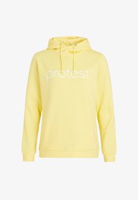 Niet geselecteerd, sunny dayyellow