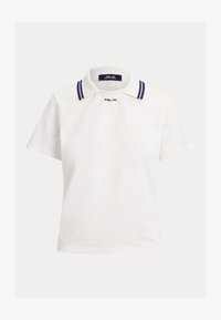 Δεν επιλέχθηκε, ceramic white/refined navy