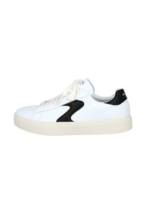 Skechers Zapatillas - white