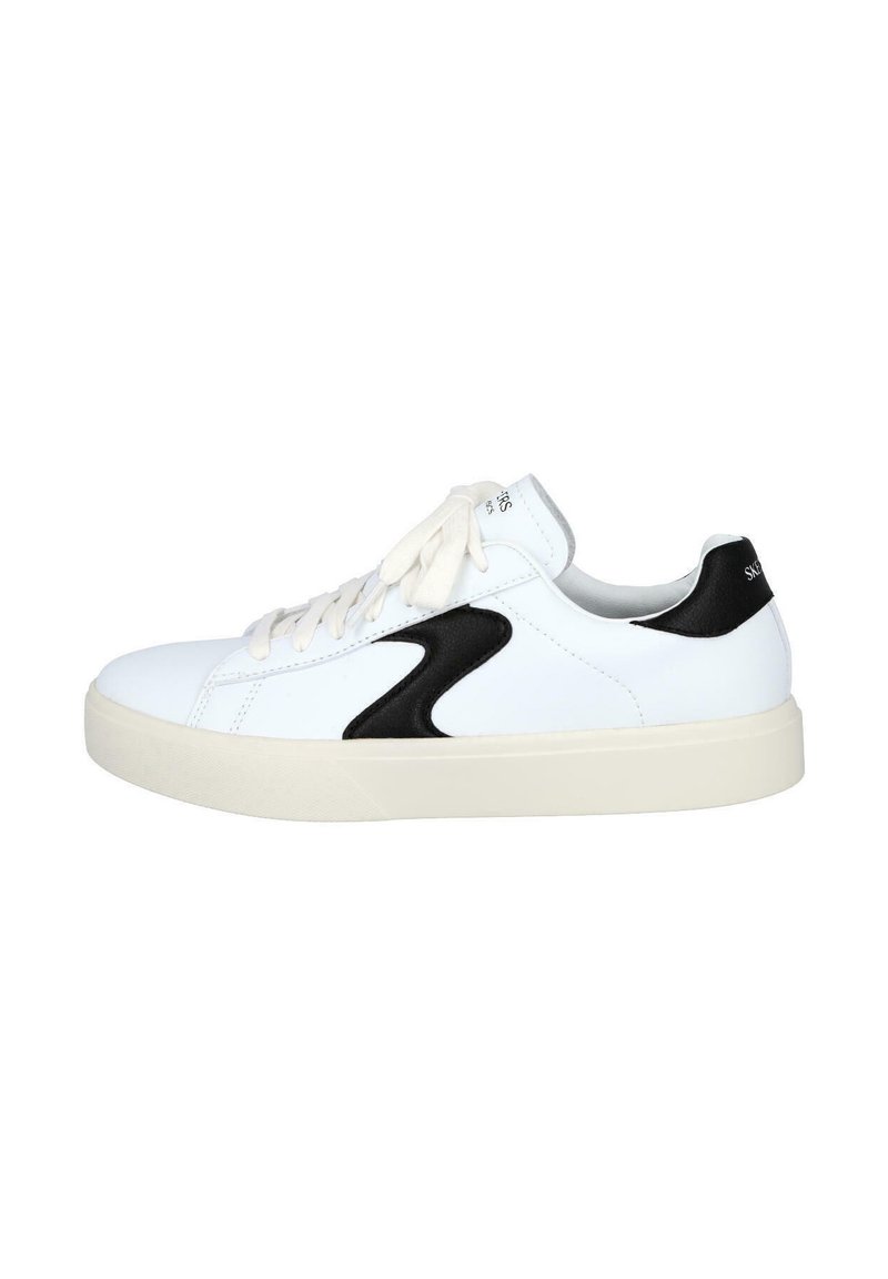 Skechers Zapatillas - white