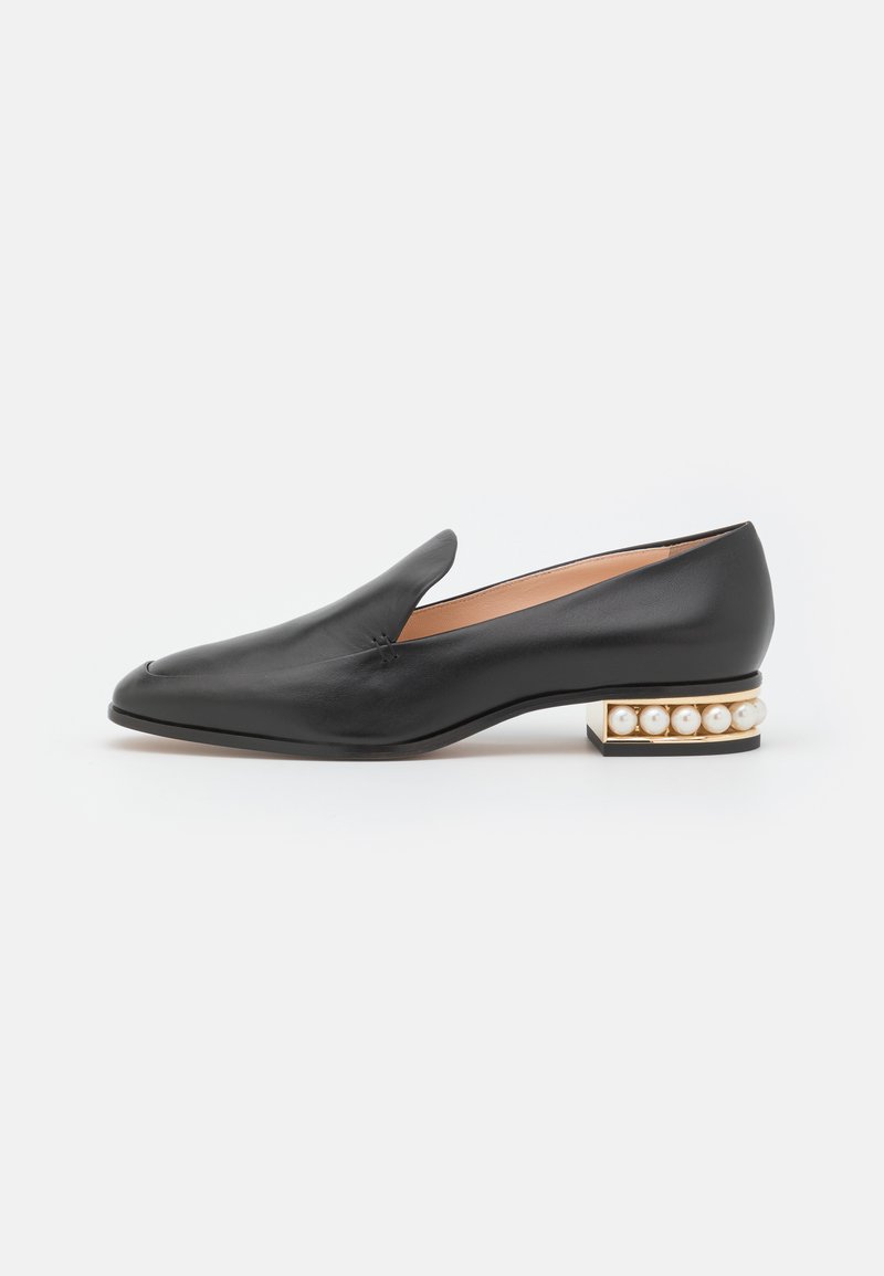 KIRKWOOD CASATI - - black/negro - Zalando.es