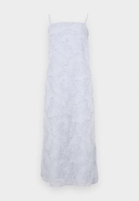 Kijelölve, gray dawn