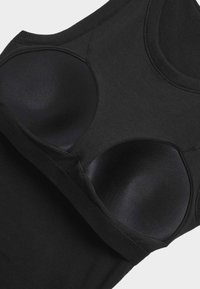 Marks & Spencer SECRET SUPPORT - Top - black