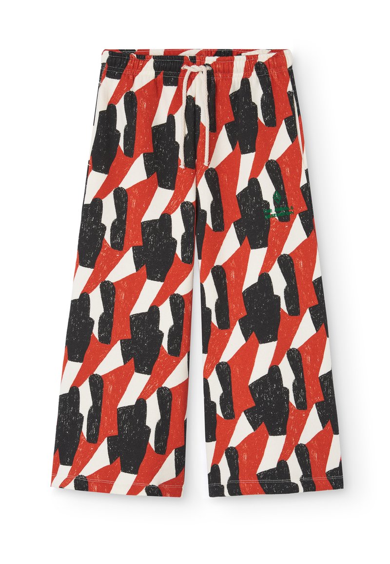 THE ANIMALS OBSERVATORY Trainingsbroek zwart