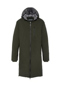 FARGO - Casaco de inverno - kaki