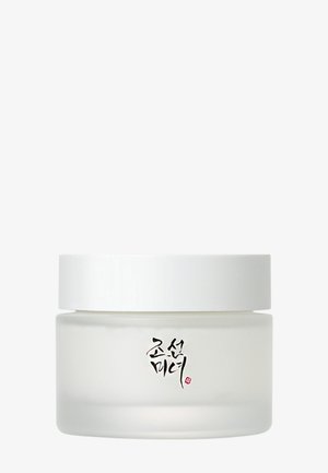 DYNASTY CREAM - Face cream - -