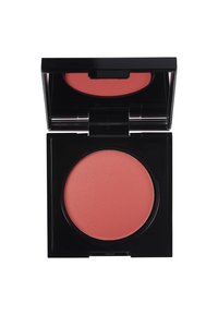 KORRES WILD ROSE ROUGE - Colorete - 46 bright coral