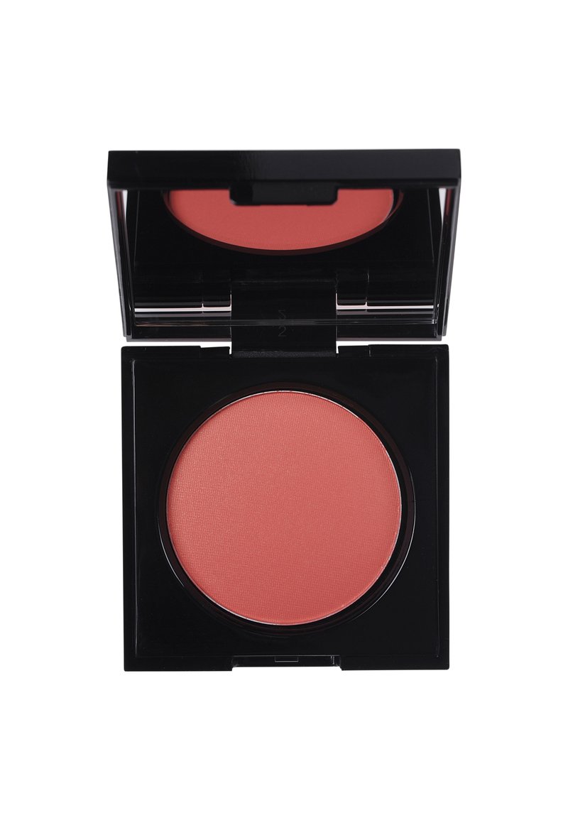 KORRES WILD ROSE ROUGE - Colorete - 46 bright coral