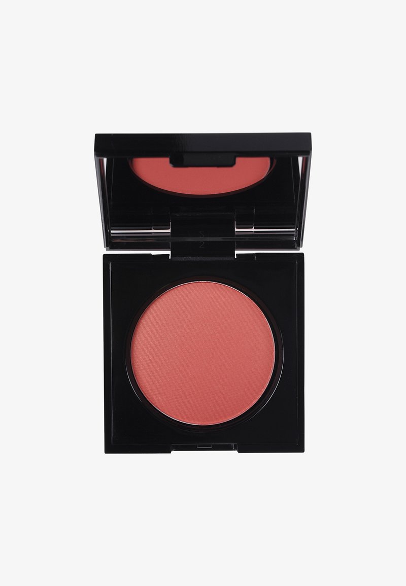 KORRES WILD ROSE ROUGE - Colorete - 46 bright coral
