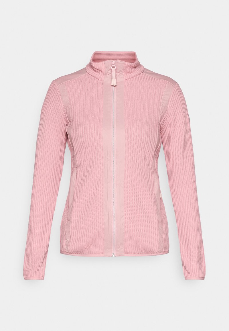 CMP Vest roze