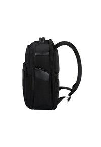 Samsonite EVOSIGHT ECOSOSTENIBILE  - Zaino - nero