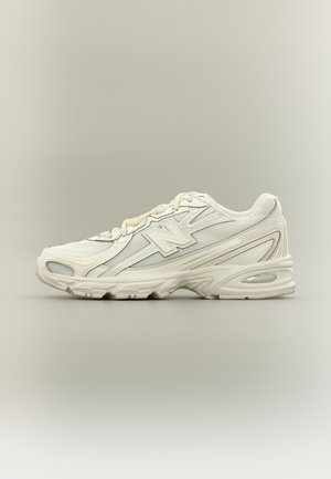 New Balance, U740 UNISEX - Sneakers basse - sea salt