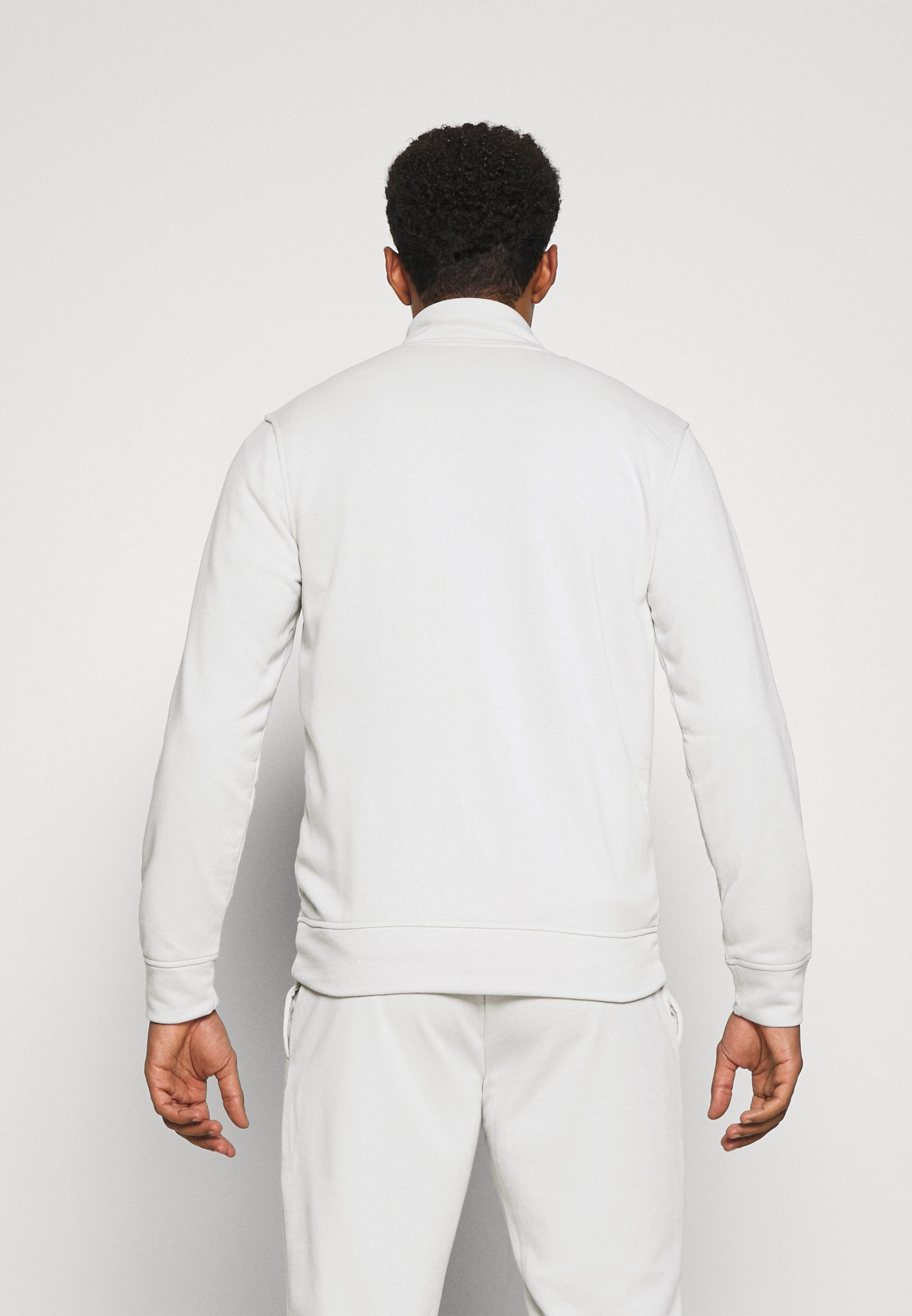 Men JCOZTERRY TRACK SUIT SET - Tracksuit Men JCOZTERRY TRACK SUIT SET - Tracksuit
