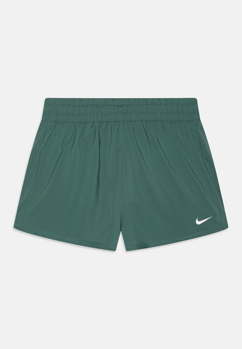 Nike Performance - DF ONE SHORT UNISEX - Spordišortsid - bicoastal/white, Suurenda